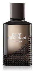 DAVID BECKHAM Men Beyond edt 90ml