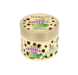 DAX Perfecta Bubble Tea masło do ciała Passion Fruit & Zielona Herbata 300g