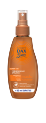 DAX Sun Super Size przyspieszacz opalania 200ml