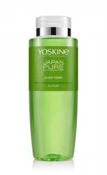 DAX Yoskine Japan Pure tonik Glow 400ml