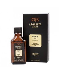 DIKSON Argabeta Argan serum Beauty Oil 30ml