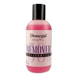 DONEGAL Remover Truskawkowy 150ml (2486)