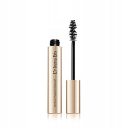 DR IRENA ERIS Extreme Volume mascara tusz do rzęs Black 9ml BEZ KARTONIKA