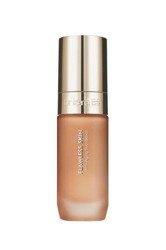 DR IRENA ERIS Flawless Skin podkład 030W Golden 30ml