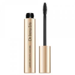 DR IRENA ERIS Lashes Growth mascara tusz do rzęs black 9ml