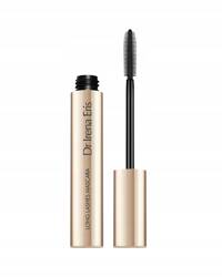 DR IRENA ERIS Long Lashes mascara tusz do rzęs Black 9ml