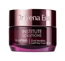 Dr Irena Eris Institute Solutions Y- Lifting Oval Modeling Uplift 50ml