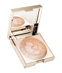 Dr Irena Eris Surreal Shine Highlighting Powder rozświetlacz do twarzy 8g 