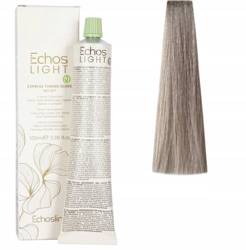 ECHOSLINE Echoslight toner koloryzujący do włosów Beige 100ml 