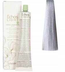 ECHOSLINE Echoslight toner koloryzujący do włosów Platinium 100ml 