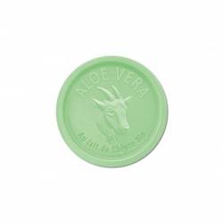 ESPRIT PROVENCE mydło w kostce Aloe Vera 100g