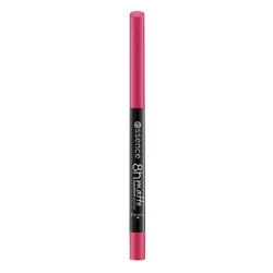 ESSENCE 8h Matte Comfort Lipliner konturówka do ust WTP 05 Pink Blush 0,3g