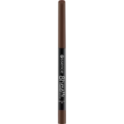 ESSENCE 8h Matte Comfort Lipliner konturówka do ust WTP 11 Chestnut Perfection 0,3g