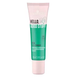 ESSENCE Hello Good Stuff Cica Face Cream 30ml