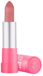 ESSENCE Hydra Matte lipstick 410 Nude Mood 3,5g