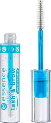 ESSENCE Lash & Brow Gel mascara do oczu 9ml