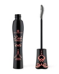 ESSENCE Lash Princess Volume mascara do rzęs Black 12ml