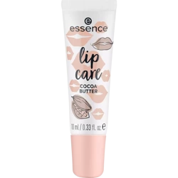 ESSENCE Lip Care masło do ust Cocoa Butter 10ml