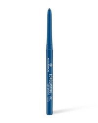 ESSENCE Longlasting Eye Pencil kredka do oczu 09 Cool Down 0,28g