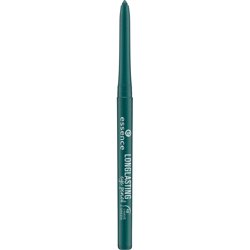 ESSENCE Longlasting Eye Pencil kredka do oczu 12 I Have a Green 0,28g