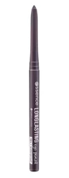 ESSENCE Longlasting Eye Pencil kredka do oczu 37 Purple-Licious 0,28g