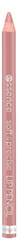 ESSENCE Soft Precise konturówka do ust 302 Heavenly 0,78g