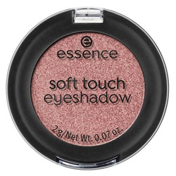 ESSENCE Soft Touch Eyeshadow cień do powiek 03 2g