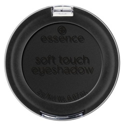 ESSENCE Soft touch cień do powiek 06 2g
