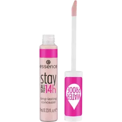 ESSENCE Stay All Day 14h korektor 20 Light Rose WTP 7ml