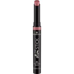 ESSENCE The Slim Stick pomadka do ust trwała 104 Baby Got Blush 1,7g 