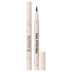 EVELINE Freckle Pen marker do piegów w pisaku 