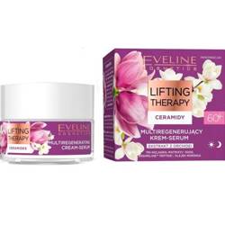 EVELINE Lifting Therapy krem-serum 60+ 50ml