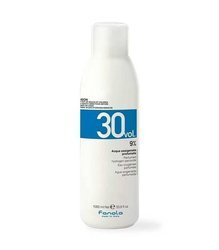 FANOLA Oxydant 30vol. 9% 1000ml