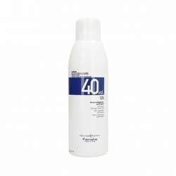 FANOLA Oxydant 40vol. 12% 1000ml