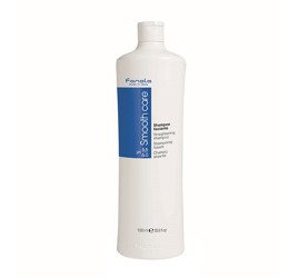FANOLA Smooth Care szampon do włosów 1000ml