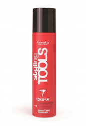 FANOLA Styling Tools Eco Spray lakier 4 320ml