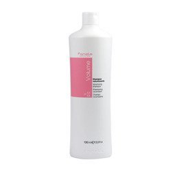 FANOLA Volume szampon do włosów nadający objętość 1000ml