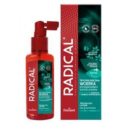 FARMONA Radical wcierka trychologiczna 100ml