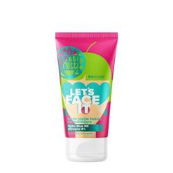 FARMONA Tutti Frutti Lets Face It żel do mycia twarzy 150ml