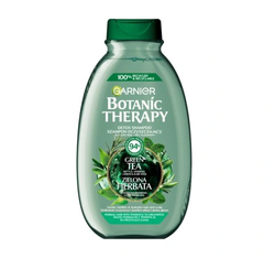 GARNIER Botanic Therapy szampon Zielona Herbata 400ml