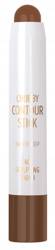 GOLDEN ROSE Chubby Contour Stick 04 Rich Deep 3,8g