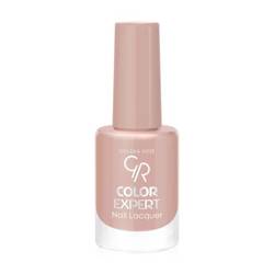 GOLDEN ROSE Color Expert lakier do paznokci 07 10,2ml