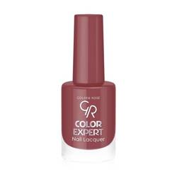 GOLDEN ROSE Color Expert lakier do paznokci 106 10,2ml