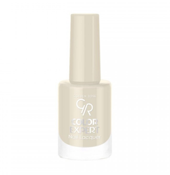 GOLDEN ROSE Color Expert lakier do paznokci 131 10,2ml