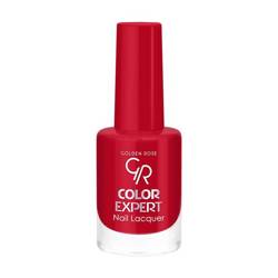 GOLDEN ROSE Color Expert lakier do paznokci 135 10,2ml