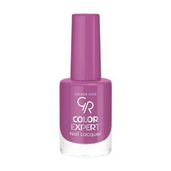 GOLDEN ROSE Color Expert lakier do paznokci 145 10,2ml