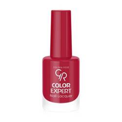 GOLDEN ROSE Color Expert lakier do paznokci 23 10,2ml