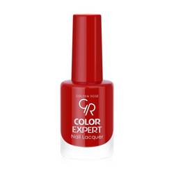 GOLDEN ROSE Color Expert lakier do paznokci 25 10,2ml