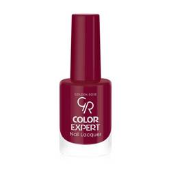 GOLDEN ROSE Color Expert lakier do paznokci 30 10,2ml