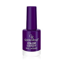 GOLDEN ROSE Color Expert lakier do paznokci 37 10,2ml